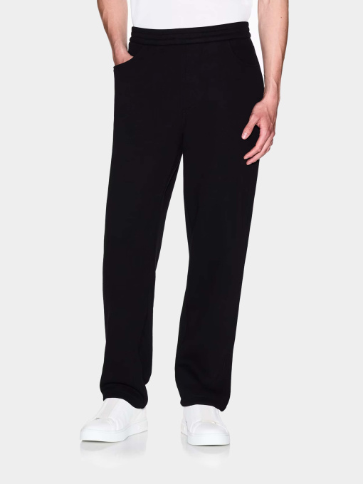 Брюки Armani Exchange модель XM000972-AF16222-UC001 Фото