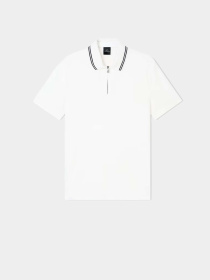 Футболки и поло Armani Exchange модель XM000994-AF10366-U0009 Фото