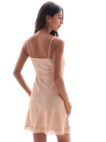 Ночная рубашка German Volf 25078_S модель 25078 Фото