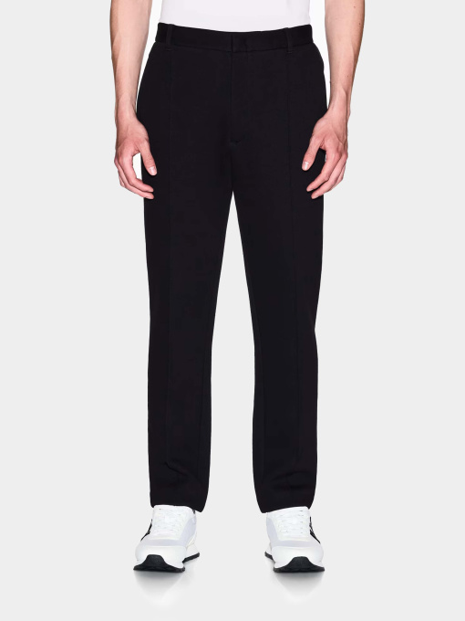Брюки Armani Exchange модель XM001018-AF16222-UC001 Фото