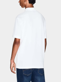 Футболки и поло Armani Exchange модель XM001286-AF10366-U0009 Фото