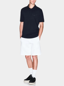 Футболки и поло Armani Exchange модель XM001286-AF10366-UB101 Фото