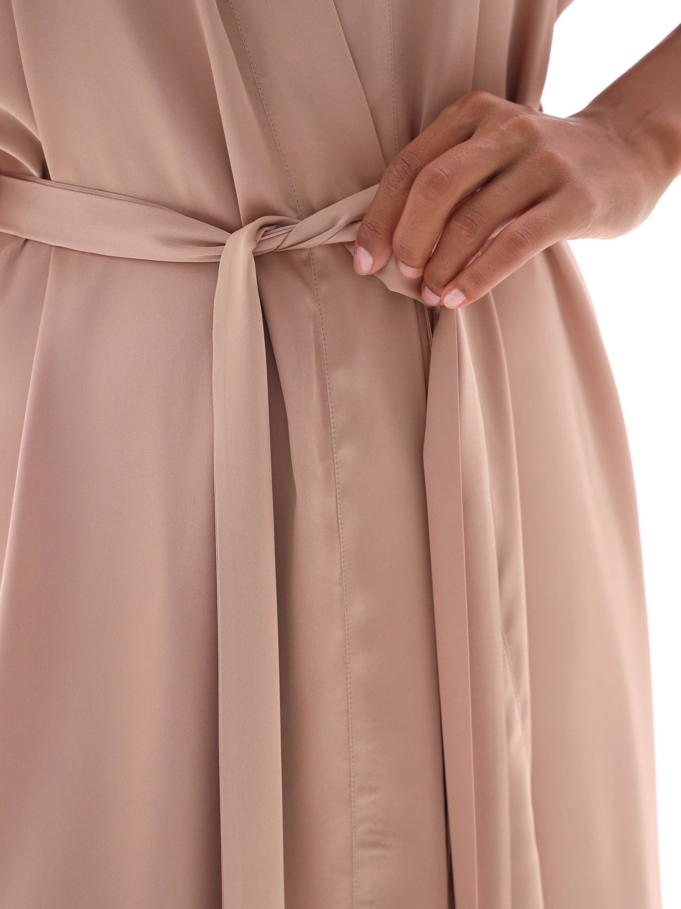 Халат German Volf модель 25077 Фото