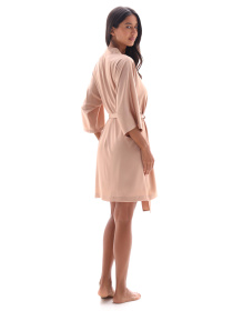 Халат German Volf модель 25077 Фото