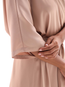 Халат German Volf модель 25077 Фото