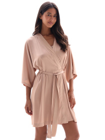 Халат German Volf модель 25077 Фото