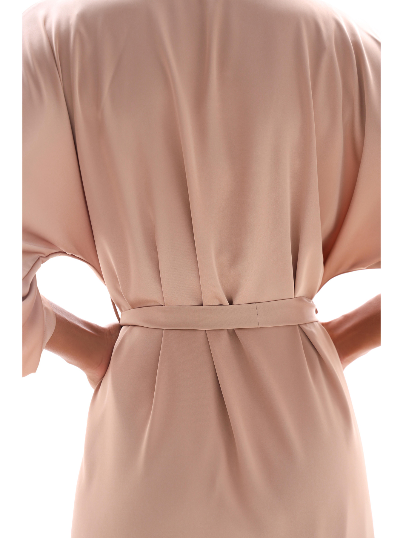 Халат German Volf 25077_L модель 25077 Фото