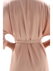 Одежда для дома и сна German Volf 25077_L модель 25077 Фото