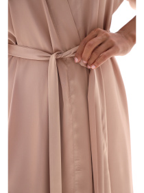 Одежда для дома и сна German Volf 25077_L модель 25077 Фото