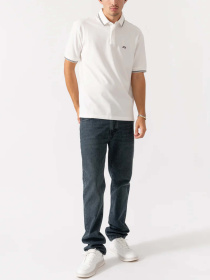 Футболки и поло Armani Exchange модель XM001287-AF17321-U0009 Фото