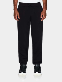 Брюки Armani Exchange модель XM001301-AF10818-UC001 Фото