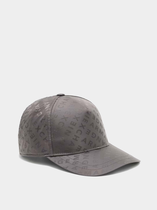 Шляпалар мен қалпақ Armani Exchange үлгі XM001519-AF16592-F8048 Фото