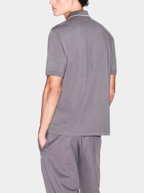 Футболки и поло Armani Exchange модель XM001557-AF10363-U8092 Фото