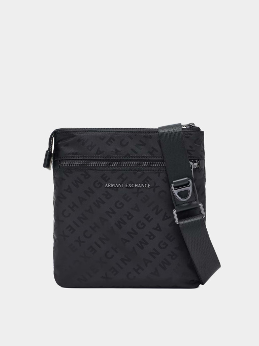 Сөмкелер Armani Exchange үлгі XM001612-AF17208-UC001 Фото