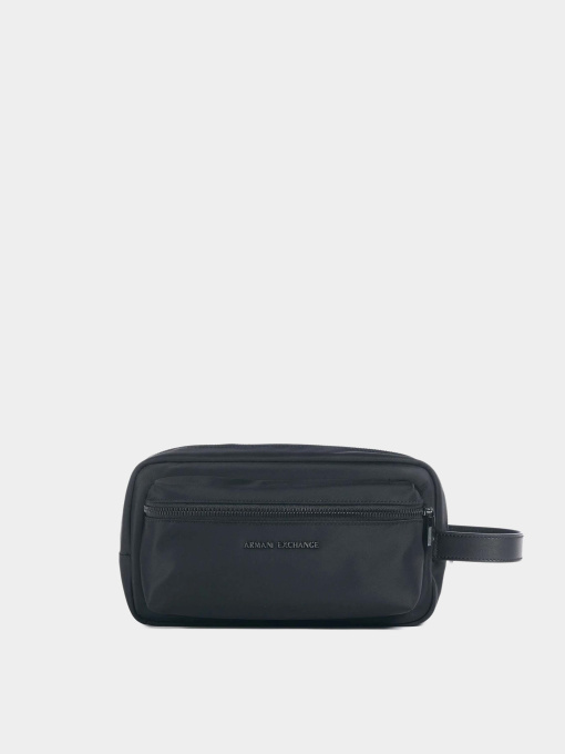 Сумки Armani Exchange модель XM001654-AF17304-MB084 Фото