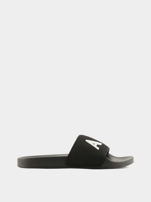 Шәркейлер Armani Exchange үлгі XUP001-XV820-S277 Фото
