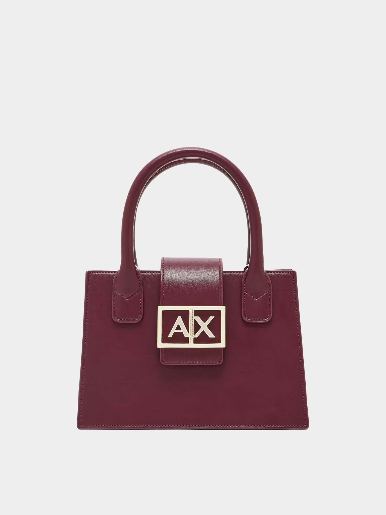 Сумки Armani Exchange модель XW000306-AF12039-UA343 Фото