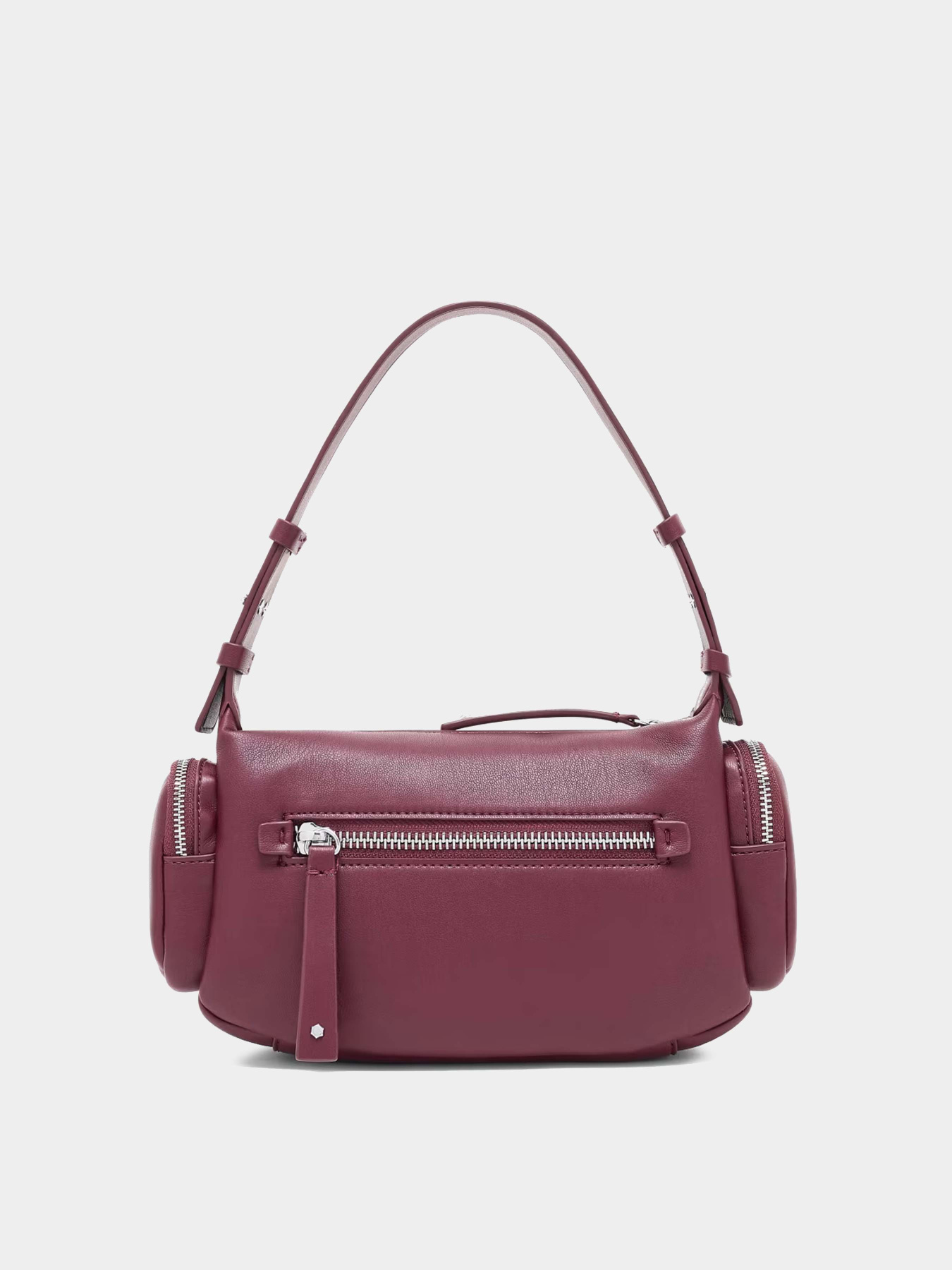 Сумки Armani Exchange модель XW000405-AF12589-UA343 Фото