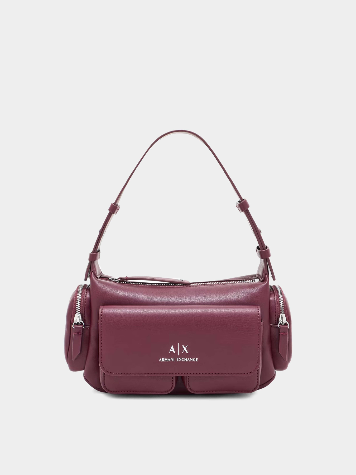 Сумки Armani Exchange модель XW000405-AF12589-UA343 Фото