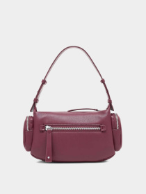 Сумки Armani Exchange модель XW000405-AF12589-UA343 Фото