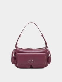 Сумки Armani Exchange модель XW000405-AF12589-UA343 Фото