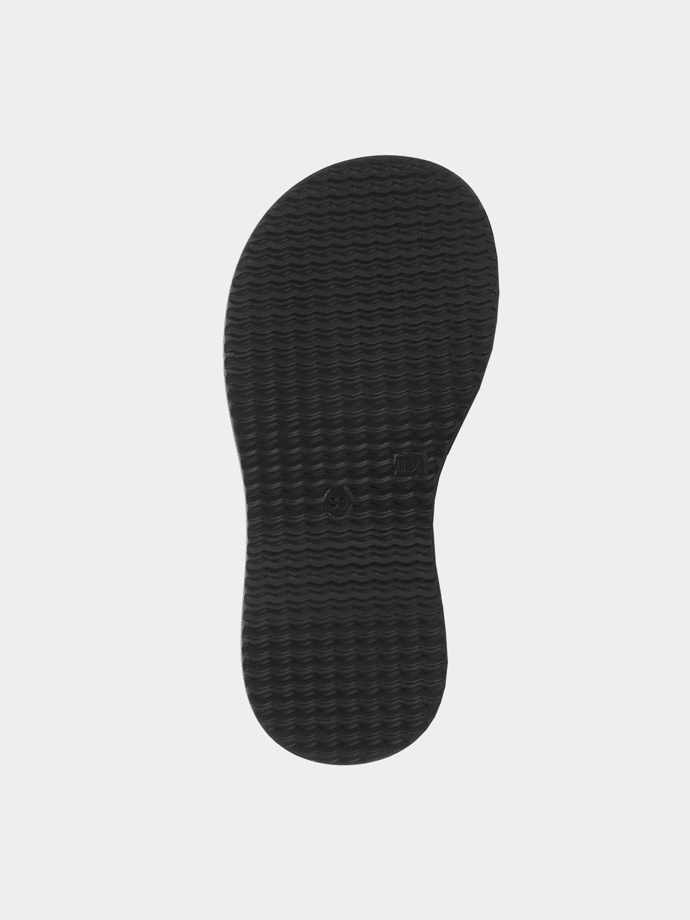 Туфли Keddo модель Ан-956411/04-04-dark blue Фото