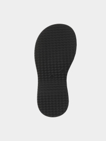 Туфли Keddo модель Ан-956411/04-04-dark blue Фото