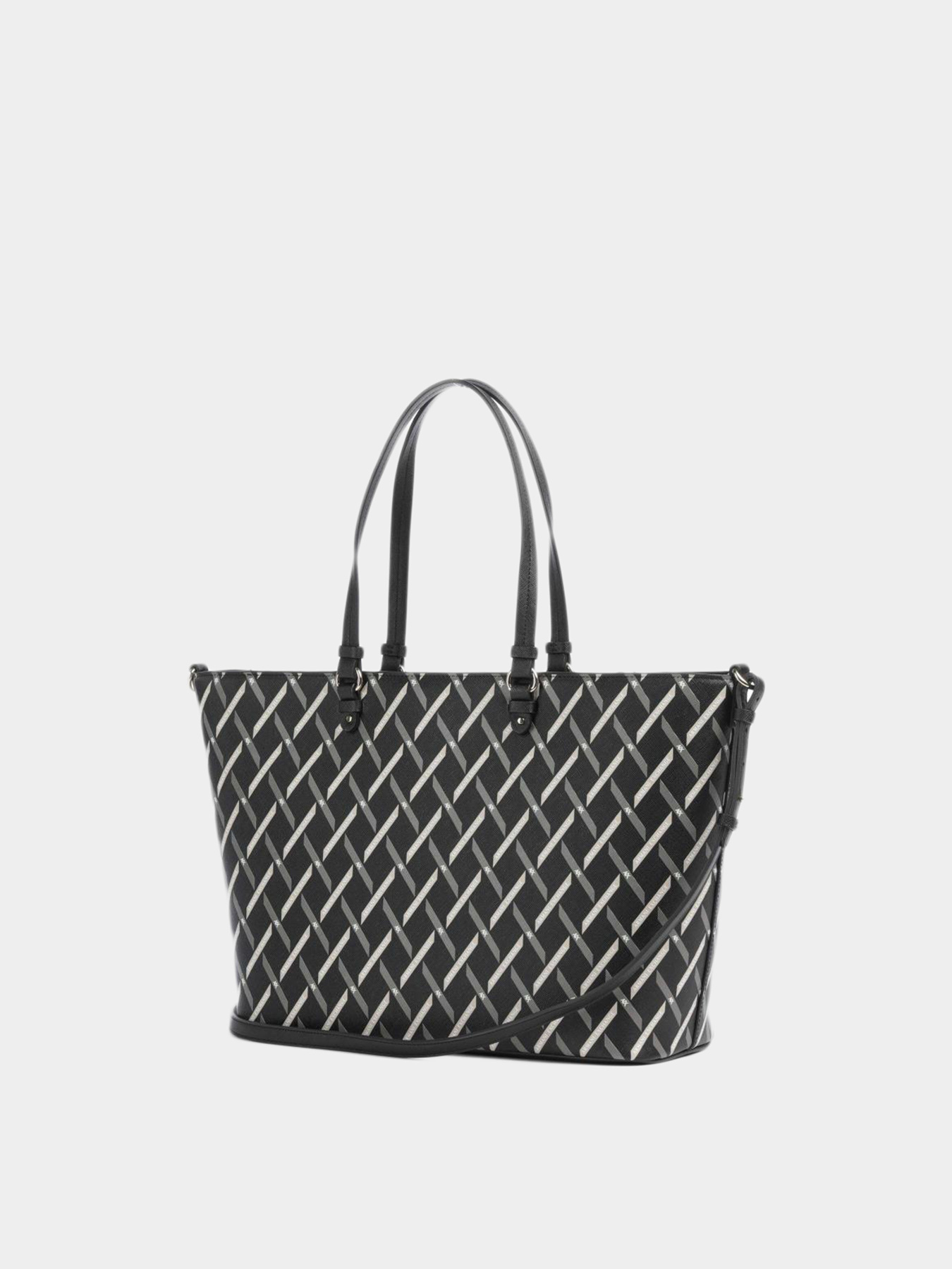 Сумки Armani Exchange модель XW000926-AF17155-MC043 Фото