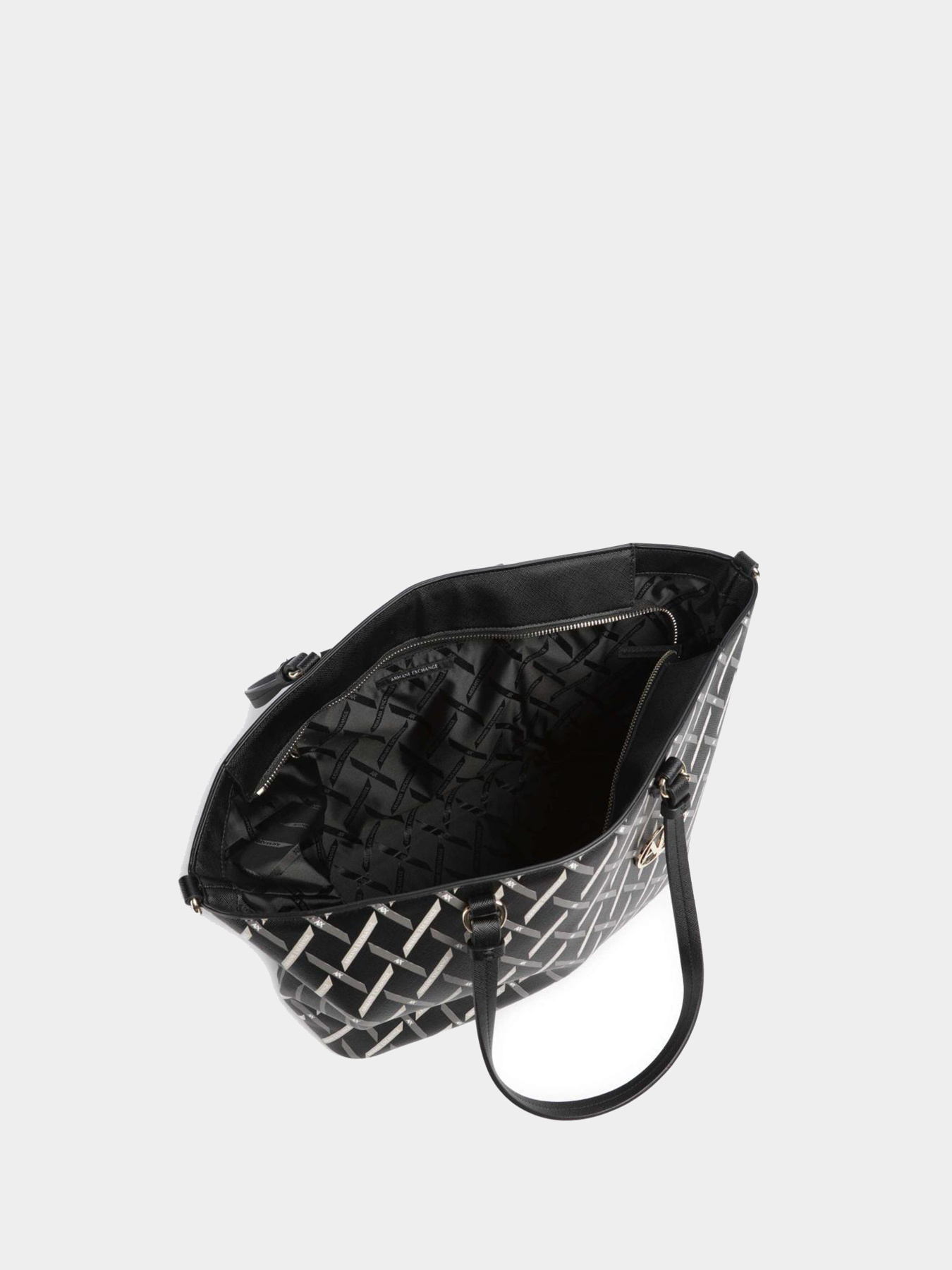 Сумки Armani Exchange модель XW000926-AF17155-MC043 Фото