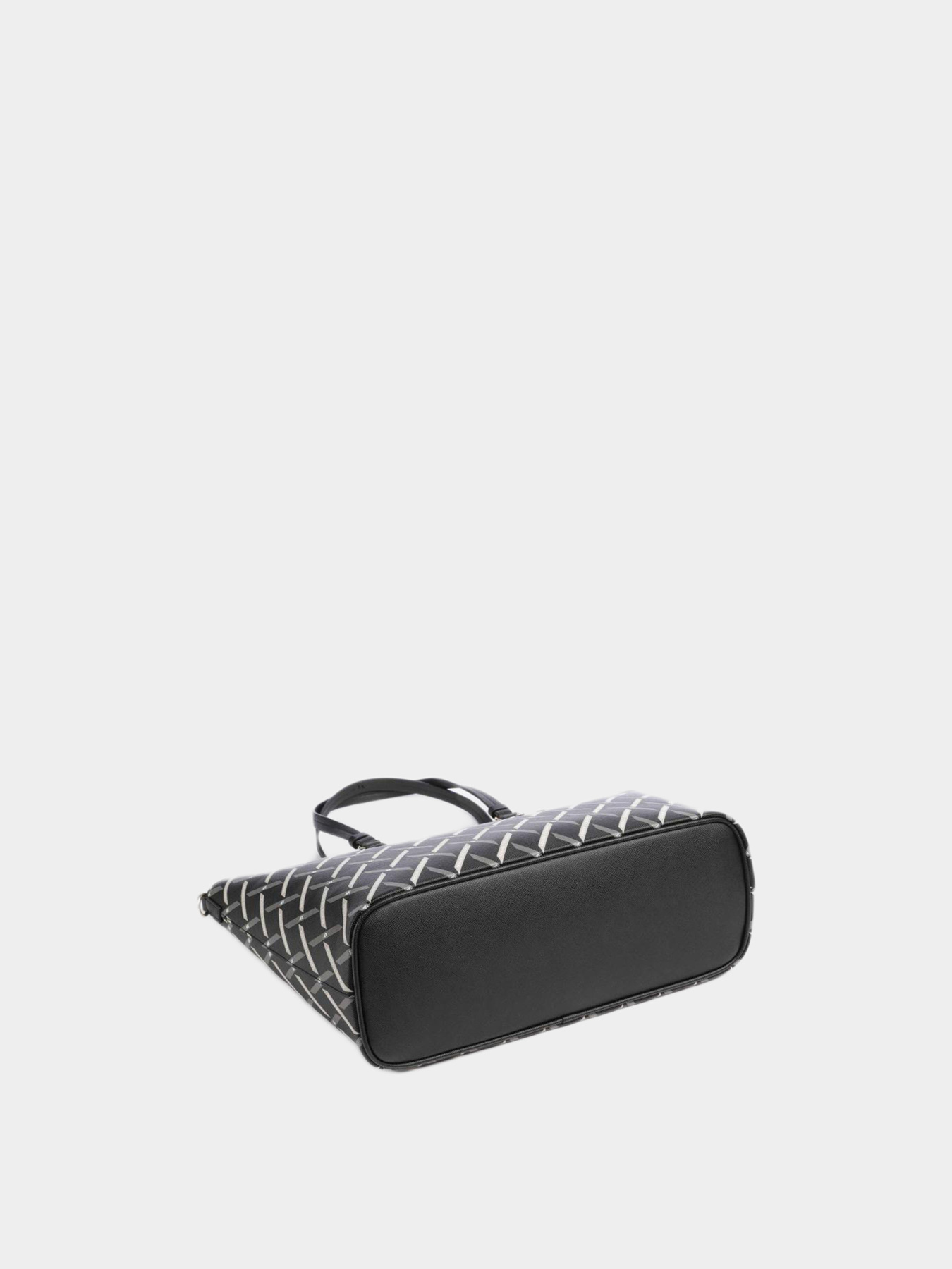 Сумки Armani Exchange модель XW000926-AF17155-MC043 Фото