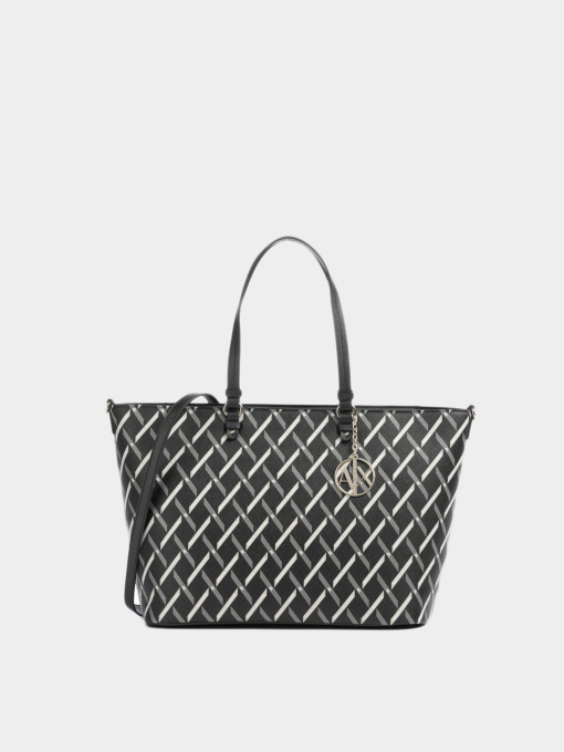 Сумки Armani Exchange модель XW000926-AF17155-MC043 Фото