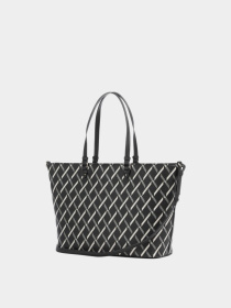 Сумки Armani Exchange модель XW000926-AF17155-MC043 Фото