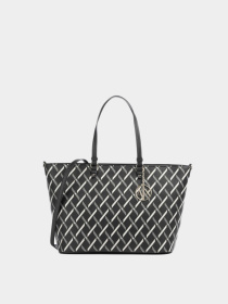 Сумки Armani Exchange модель XW000926-AF17155-MC043 Фото