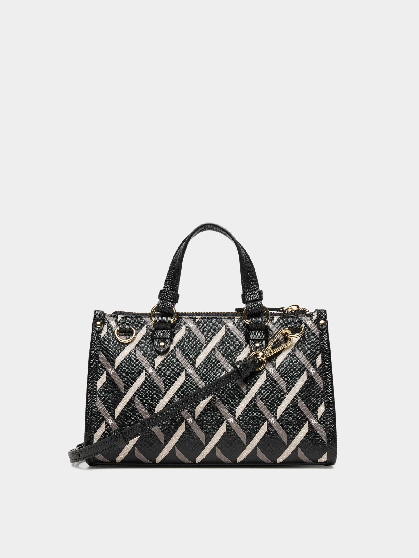Сумки Armani Exchange модель XW000928-AF17155-MC043 Фото