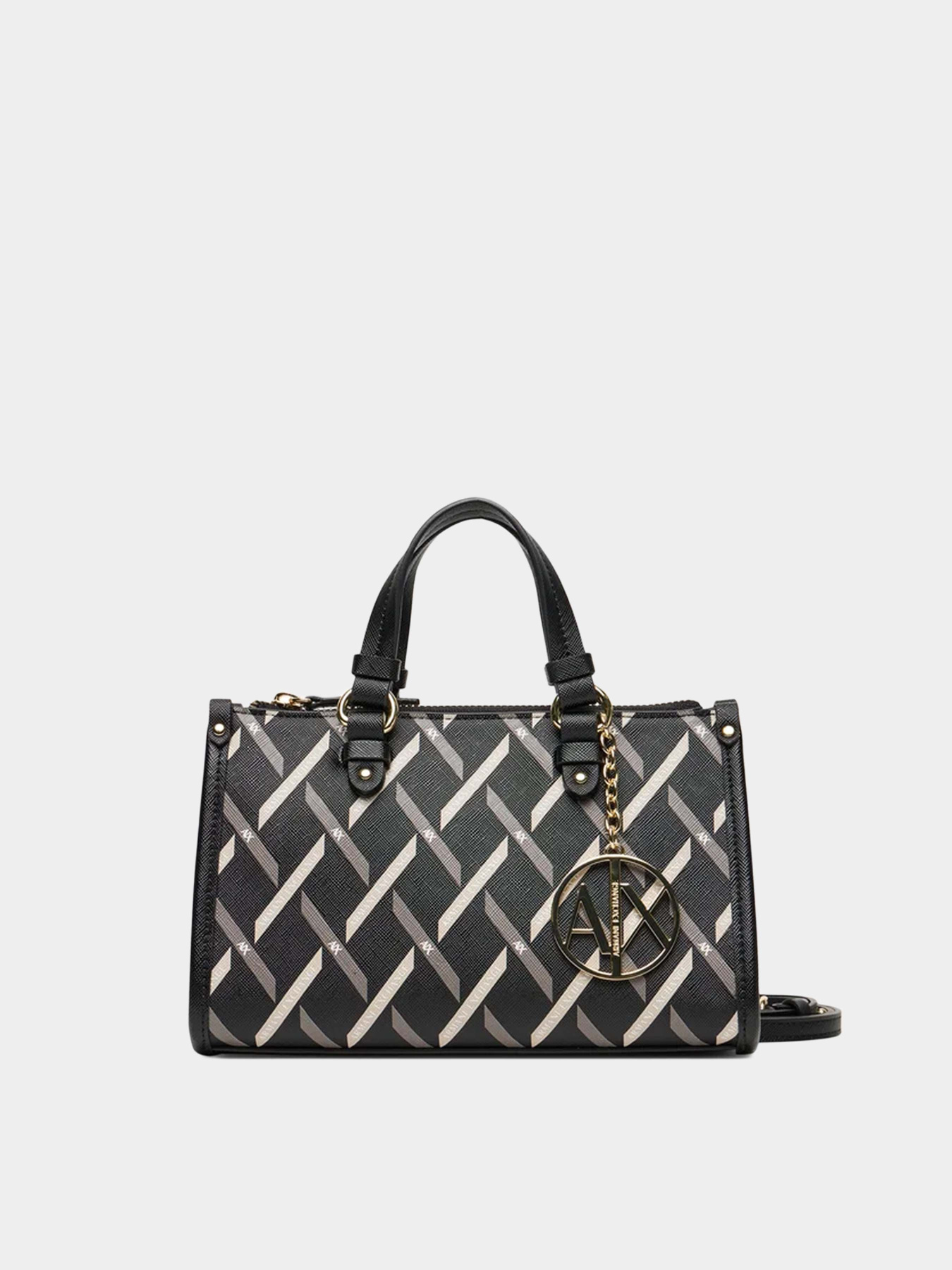 Сумки Armani Exchange модель XW000928-AF17155-MC043 Фото