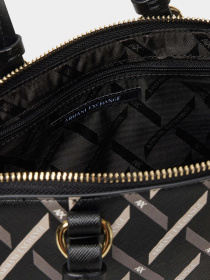 Сумки Armani Exchange модель XW000928-AF17155-MC043 Фото