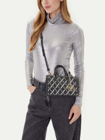 Сумки Armani Exchange модель XW000928-AF17155-MC043 Фото