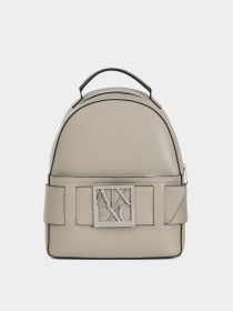 Рюкзаки Armani Exchange модель XW001204-AF13672-U6242 Фото