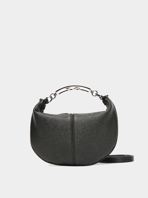 Сөмкелер Armani Exchange үлгі XW001215-AF17141-UC001 Фото