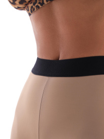 Легінси German Volf модель 25106 Фото