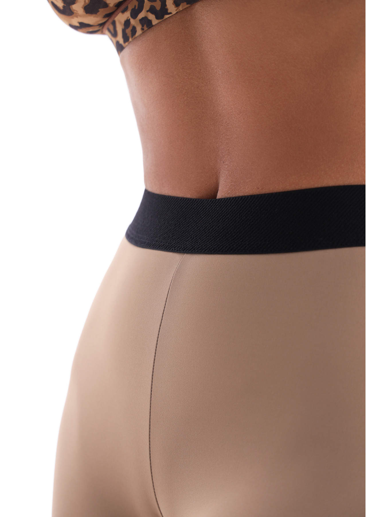 Легінси German Volf 25106_XS модель 25106 Фото