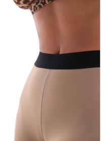 Легінси German Volf 25106_XS модель 25106 Фото