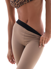 Легінси German Volf 25106_XS модель 25106 Фото