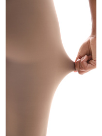 Легінси German Volf 25106_XS модель 25106 Фото