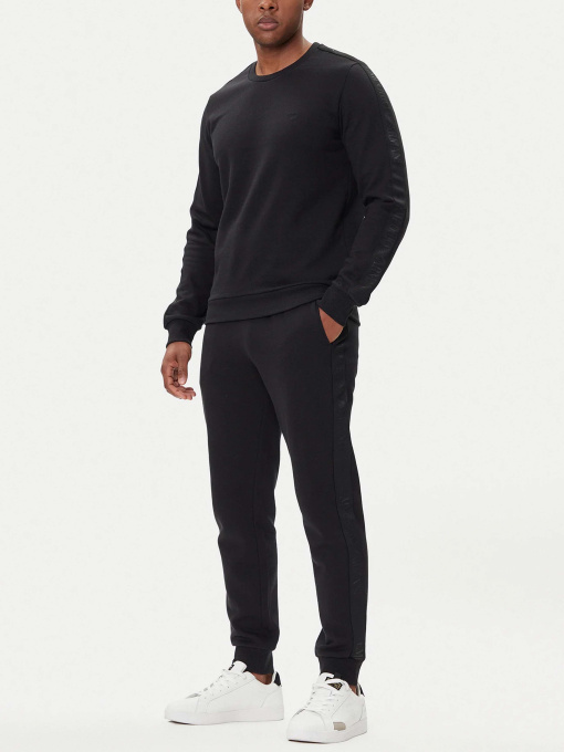 Костюмдер Emporio Armani үлгі EM001922-AF14976-UC001 Фото