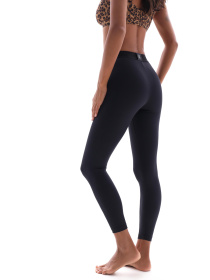 Легінси German Volf модель 25104 Фото