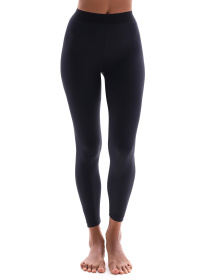 Легінси German Volf модель 25104 Фото