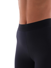 Леггинсы German Volf модель 25104 Фото