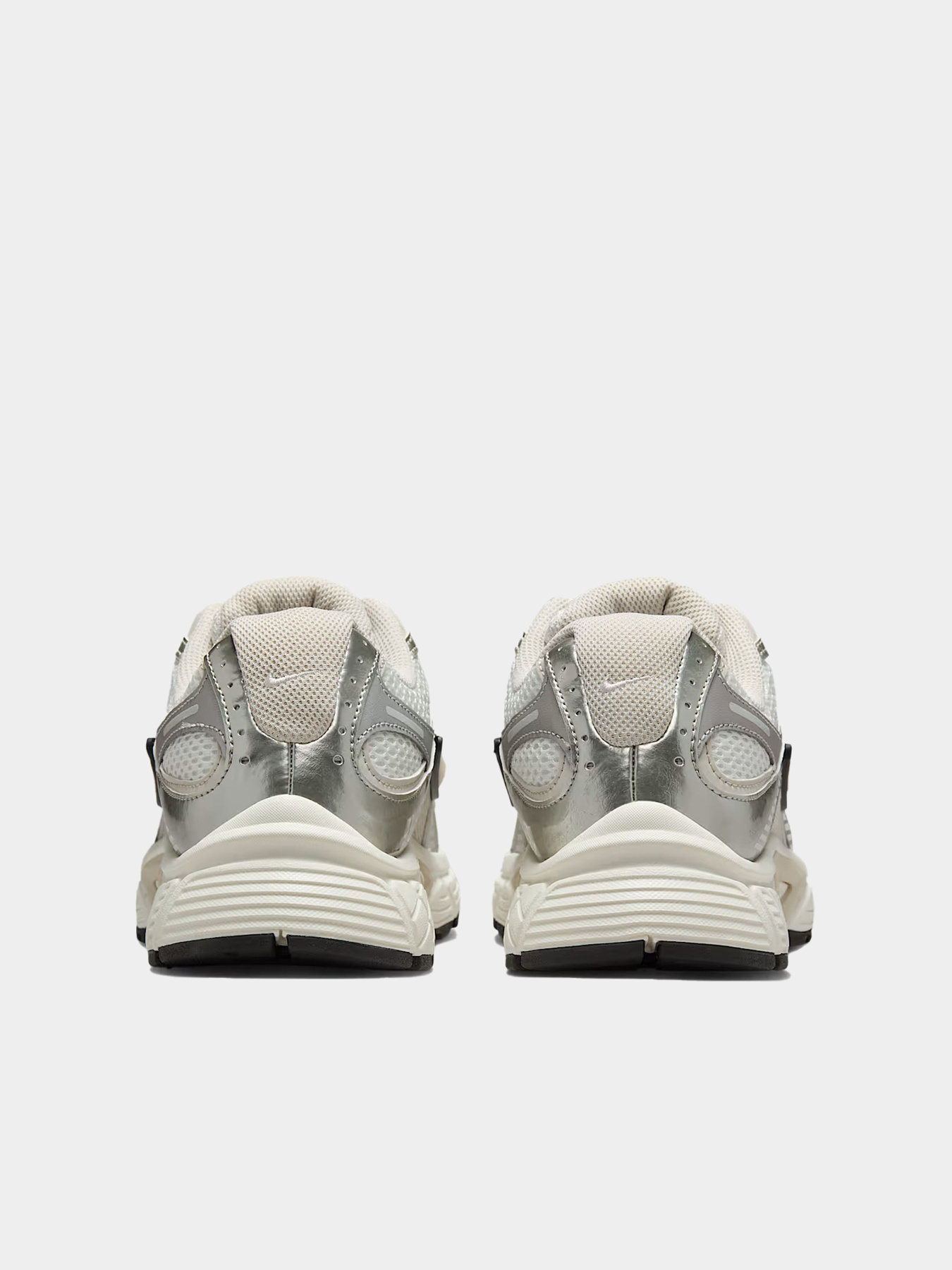 Кроссовки NIKE модель HQ7901-104 Кроссовки NIKE модель HQ7901-104 Фото
