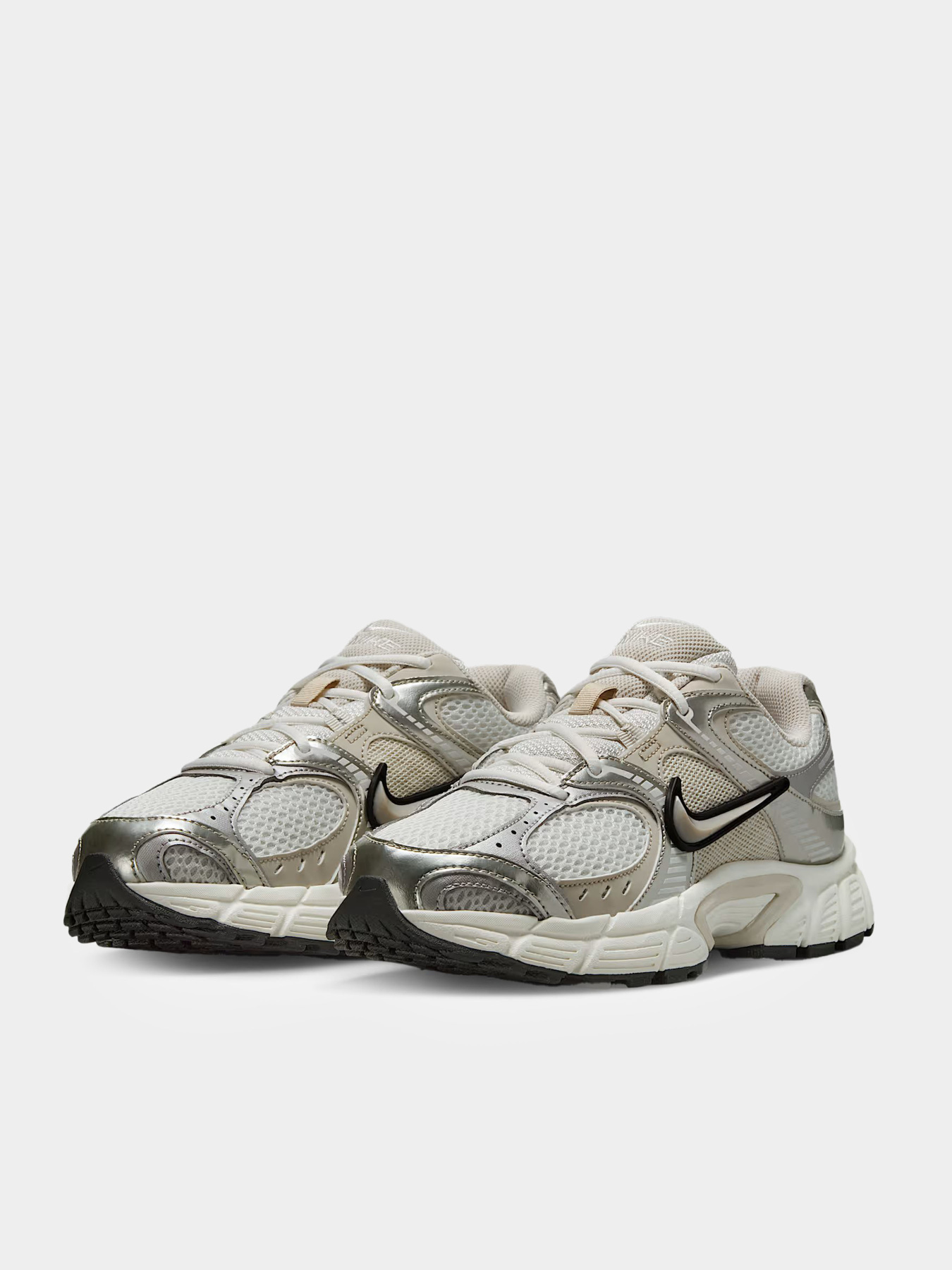 Кроссовки NIKE модель HQ7901-104 Кроссовки NIKE модель HQ7901-104 Фото